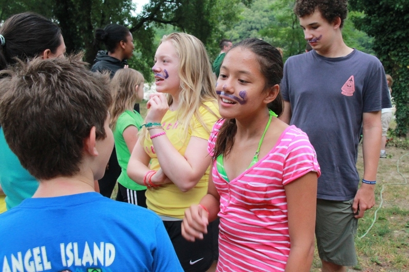 Village Camps International Summer Camp Ard&egrave;che, France 2019-07-26 https://www.villagecamps.com/journals_admin/images/646-11-17-07-2013.jpg lossless  (211).jpg